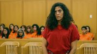 Click to watch 'Minority Deport' (popup) Orange Is The New Black